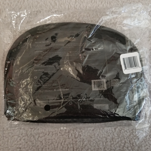 Moxielash Sassy Magnetic Mink Eyelashes Kit Magnetic Lashes Eyeliner Kit NWT - Picture 4 of 6